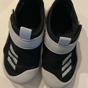 Adidas Toodler Boys Water Shoe